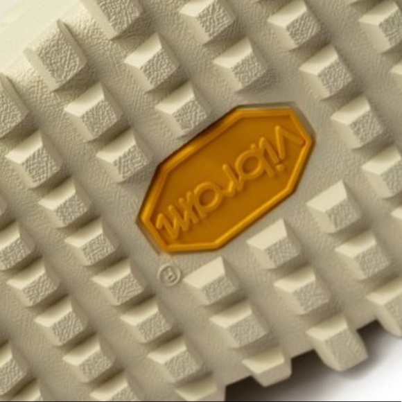 Brand black sierra white sneaker - Picture 5 of 8